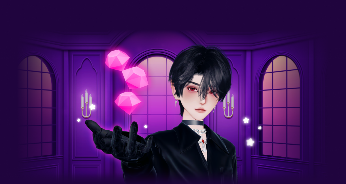 Zempire s halloween